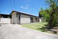 Property photo of 2 Hardy Street Paradise SA 5075