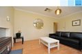 Property photo of 2 Hardy Street Paradise SA 5075