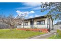 Property photo of 59 Cobden Street Kew VIC 3101