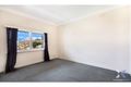 Property photo of 59 Cobden Street Kew VIC 3101