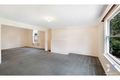 Property photo of 59 Cobden Street Kew VIC 3101