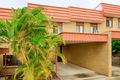 Property photo of 24/7 Nothling Street New Auckland QLD 4680
