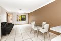 Property photo of 24/7 Nothling Street New Auckland QLD 4680