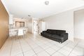 Property photo of 24/7 Nothling Street New Auckland QLD 4680