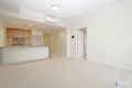 Property photo of 1802/46 Walker Street Rhodes NSW 2138