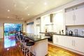 Property photo of 25 Leopold Street Caulfield South VIC 3162