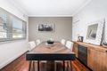 Property photo of 53 Park Road Rydalmere NSW 2116