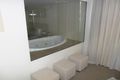 Property photo of 1207/2-22 Veivers Road Palm Cove QLD 4879