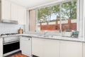 Property photo of 6/421-473 Pacific Highway Artarmon NSW 2064