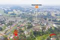 Property photo of 29 Alexander Crescent Macquarie Fields NSW 2564