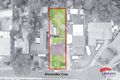Property photo of 29 Alexander Crescent Macquarie Fields NSW 2564