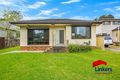 Property photo of 29 Alexander Crescent Macquarie Fields NSW 2564