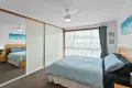 Property photo of 21 Lovett Street Devonport TAS 7310