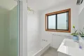 Property photo of 21 Lovett Street Devonport TAS 7310