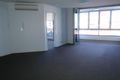 Property photo of 402/44-46 Shoreline Drive Rhodes NSW 2138