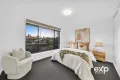 Property photo of 66 Condor Avenue Burton SA 5110