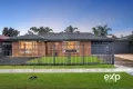 Property photo of 66 Condor Avenue Burton SA 5110
