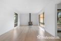 Property photo of 19 Mildara Avenue Paralowie SA 5108