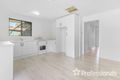 Property photo of 19 Mildara Avenue Paralowie SA 5108