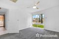 Property photo of 19 Mildara Avenue Paralowie SA 5108