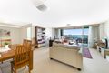 Property photo of 1002/1-7 Duporth Avenue Maroochydore QLD 4558