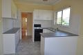 Property photo of 34 Roycox Crescent Dubbo NSW 2830