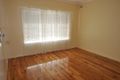 Property photo of 34 Roycox Crescent Dubbo NSW 2830