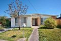 Property photo of 10 Tempy Court Dallas VIC 3047