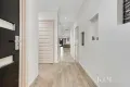 Property photo of 27 Corringa Way Craigieburn VIC 3064