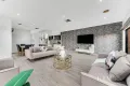 Property photo of 27 Corringa Way Craigieburn VIC 3064