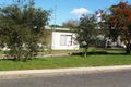 Property photo of 13 Flinders Avenue Coffin Bay SA 5607