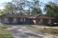 Property photo of 21-23 Haldane Street Woodford QLD 4514