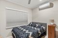 Property photo of 6 Hatoyama View Bilingurr WA 6725