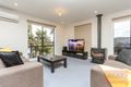 Property photo of 27 McGowan Drive Skye VIC 3977