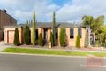 Property photo of 27 McGowan Drive Skye VIC 3977