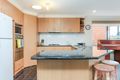 Property photo of 27 McGowan Drive Skye VIC 3977