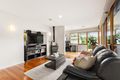 Property photo of 6 Sabine Close Garran ACT 2605
