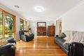 Property photo of 6 Sabine Close Garran ACT 2605