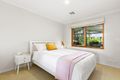 Property photo of 6 Sabine Close Garran ACT 2605