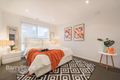 Property photo of 2/113 Clow Street Dandenong VIC 3175