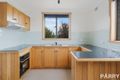 Property photo of 26 Humphrey Street Waverley TAS 7250