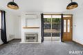Property photo of 26 Humphrey Street Waverley TAS 7250