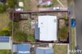Property photo of 26 Humphrey Street Waverley TAS 7250