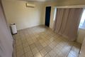 Property photo of 1/72 Miles Street Menzies QLD 4825