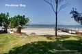 Property photo of 13 Morantes Street Pindimar NSW 2324