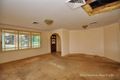 Property photo of 13 Morantes Street Pindimar NSW 2324