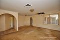 Property photo of 13 Morantes Street Pindimar NSW 2324