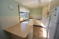 Property photo of 32 Albatross Avenue Hawks Nest NSW 2324