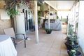 Property photo of 18 Kupiano Drive Bli Bli QLD 4560