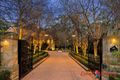 Property photo of 8 Volunteer Road Kenthurst NSW 2156